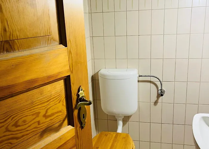 Am Gaensemarkt Apartmán Schwebda