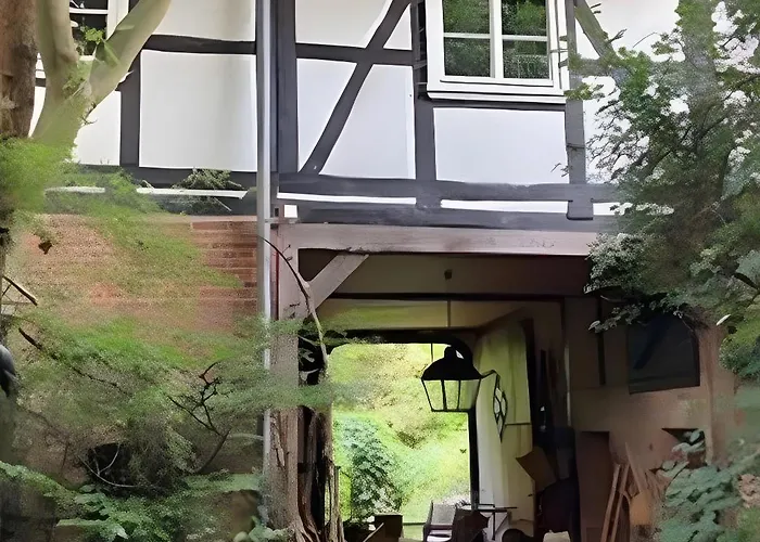 Am Gaensemarkt Apartmán